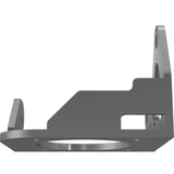 WELDMENT,PIVOT,DRIVE OPTION