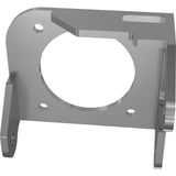 WELDMENT,PIVOT,DRIVE LH