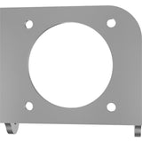 WELDMENT,PIVOT,DRIVE LH