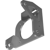 WELDMENT,PIVOT,DRIVE LH