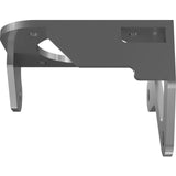 WELDMENT,PIVOT,DRIVE LH