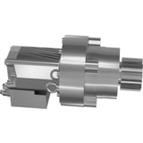 SWING DRIVE ASSEMBLY