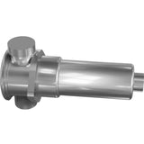 FILTER ASSEMBLY, IN TANK, BETA (10