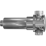 FILTER ASSEMBLY, IN TANK, BETA (10