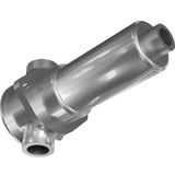 FILTER ASSEMBLY, IN TANK, BETA (10