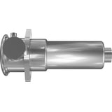 FILTER ASSEMBLY, IN TANK, BETA (10