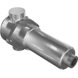 FILTER ASSEMBLY, IN TANK, BETA (10