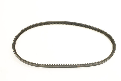 FAN BELT (104-22) PERKINS