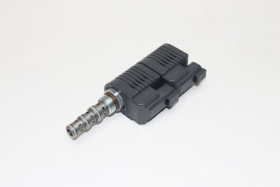 VALVE,SOLENOID 3 POS 4 WAY