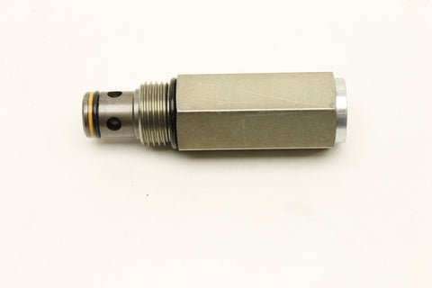VALVE,RELIEF 3200 PSI (70542)*