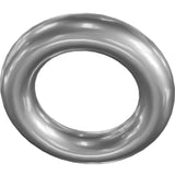 O-RING,FLANGE KIT 61352