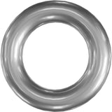 O-RING,FLANGE KIT 61352