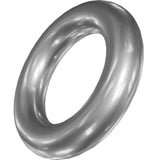 O-RING,FLANGE KIT 61352