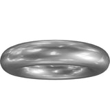 O-RING,FLANGE KIT 61352