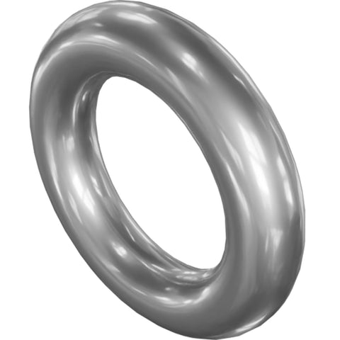 O-RING,FLANGE KIT 61352