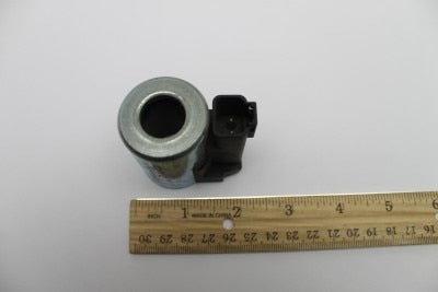 COIL,SOLENOID,HYDAC MANIFOLD