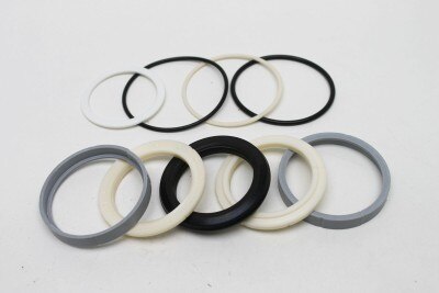 SEAL KIT,ELEVATE (88203)