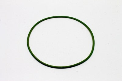 O-RING,MOTOR,GREEN (81382)
