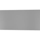 DECAL,POWER ADJUST,WELDER