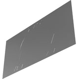 DECAL,POWER ADJUST,WELDER