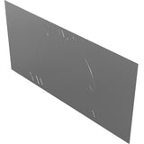 DECAL,POWER ADJUST,WELDER