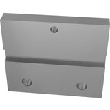 PLATE,BOTTOM BLOCK