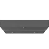 PLATE,BOTTOM BLOCK