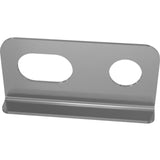 PLATE,ANTIROTATION