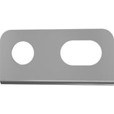 PLATE,ANTIROTATION