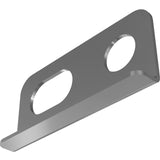 PLATE,ANTIROTATION