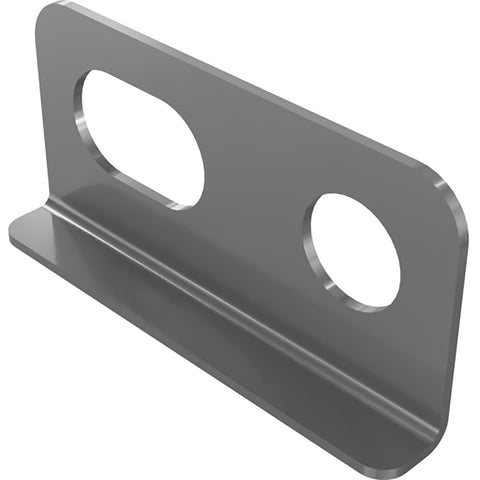 PLATE,ANTIROTATION
