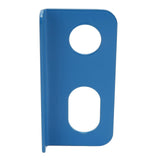 PLATE,ANTIROTATION