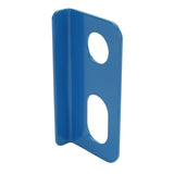 PLATE,ANTIROTATION
