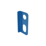 PLATE,ANTIROTATION