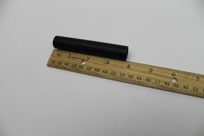 ROLLER,1/2 PVC