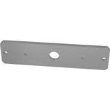 PLATE,ROCKER