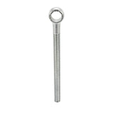 ROD END,CABLE