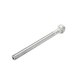ROD END,CABLE