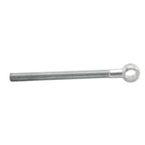 ROD END,CABLE