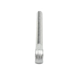 ROD END,CABLE