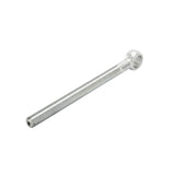 ROD END,CABLE