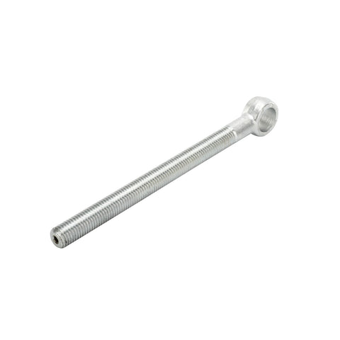 ROD END,CABLE