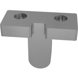 WELDMENT,PIVOT PLATE