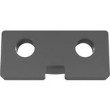 WELDMENT,PIVOT PLATE