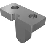 WELDMENT,PIVOT PLATE