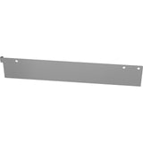 MOUNT,GROUND CONTROL BOX RH