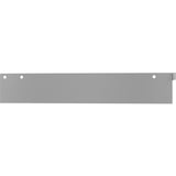 MOUNT,GROUND CONTROL BOX RH