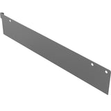 MOUNT,GROUND CONTROL BOX RH