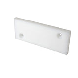 WEARPAD,BOOM REST
