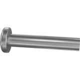 SCREW,PHILLIPS,PHM,10-24 X 1